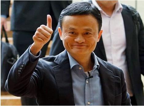 杨幂的发际线是什么样的，14位明星增发妙招