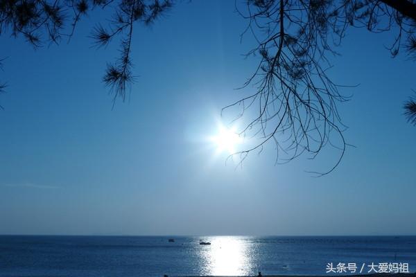 湄洲岛妈祖文化介绍，中华妈祖文化信仰对台、两岸及区域发展影响