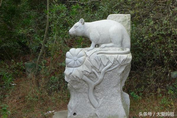 湄洲岛妈祖文化介绍，中华妈祖文化信仰对台、两岸及区域发展影响