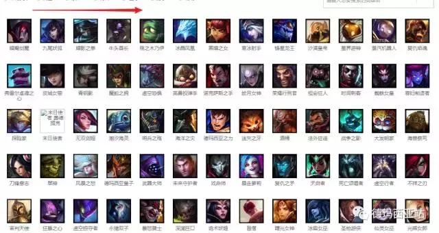 lol阿狸kda皮肤，Girl》人物卡kda阿狸分享