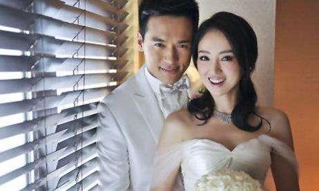 黎姿年轻时最美照，21岁时的她惊艳众人