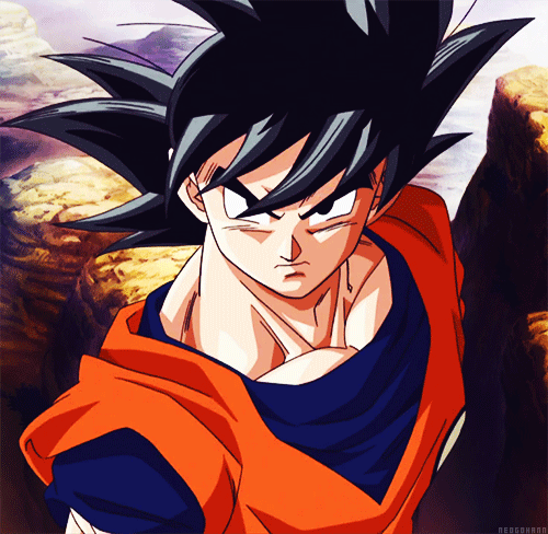 杨幂的发际线是什么样的，14位明星增发妙招