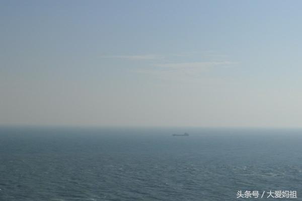 湄洲岛妈祖文化介绍，中华妈祖文化信仰对台、两岸及区域发展影响