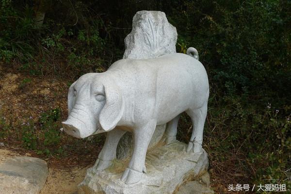 湄洲岛妈祖文化介绍，中华妈祖文化信仰对台、两岸及区域发展影响