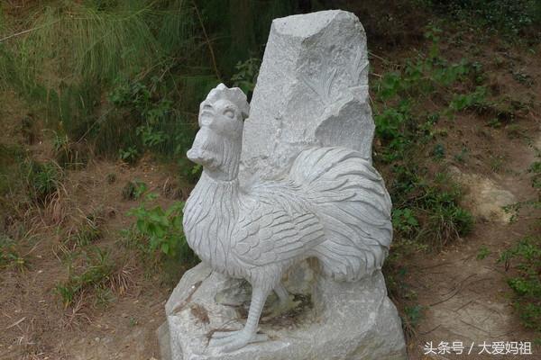 湄洲岛妈祖文化介绍，中华妈祖文化信仰对台、两岸及区域发展影响