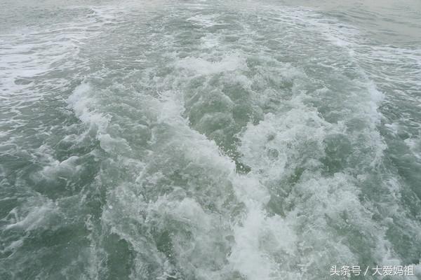 湄洲岛妈祖文化介绍，中华妈祖文化信仰对台、两岸及区域发展影响