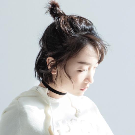 周冬雨金城武演过什么电影，周冬雨又撩金城武