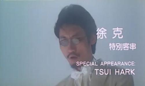 袁洁莹罗明珠，张学友背后的女人~没有她也许也就没有如今受歌迷喜爱的歌...