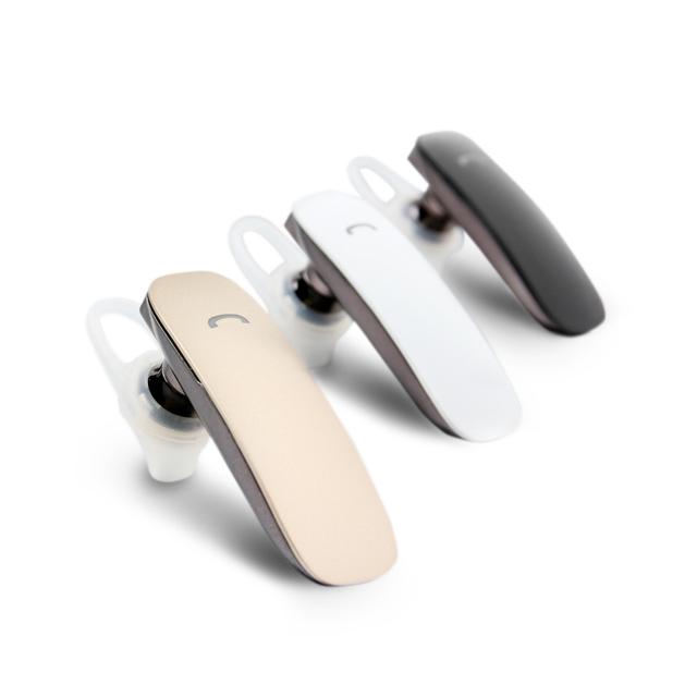 男生到底想收到什么礼物？听听它们怎么说