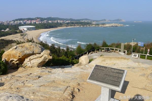 湄洲岛妈祖文化介绍，中华妈祖文化信仰对台、两岸及区域发展影响