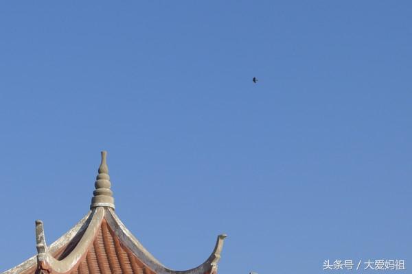 湄洲岛妈祖文化介绍，中华妈祖文化信仰对台、两岸及区域发展影响