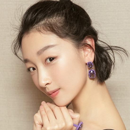 周冬雨金城武演过什么电影，周冬雨又撩金城武