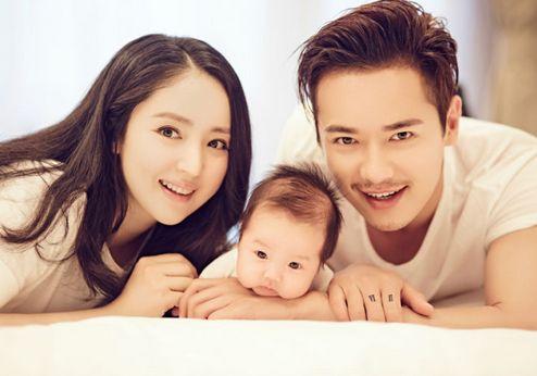 黎姿年轻时最美照，21岁时的她惊艳众人