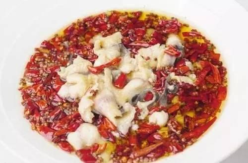  咳嗽不能吃什么食物，咳嗽不能吃的五种食物（咳嗽时这几样食物不要吃）