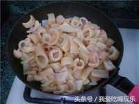 红烧猪皮的做法，红烧猪皮的家常做法大全