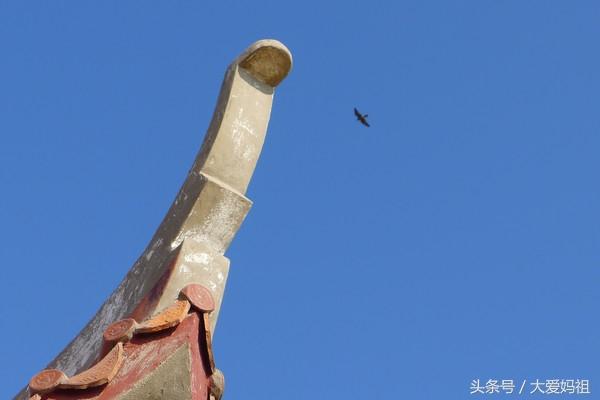 湄洲岛妈祖文化介绍，中华妈祖文化信仰对台、两岸及区域发展影响