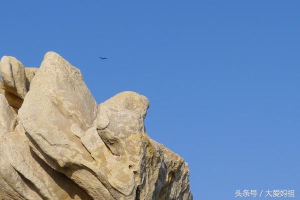 湄洲岛妈祖文化介绍，中华妈祖文化信仰对台、两岸及区域发展影响