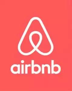 airbnb日本，airbnb可以做日本民宿嗎（愛彼迎發布春季熱門賞櫻榜）