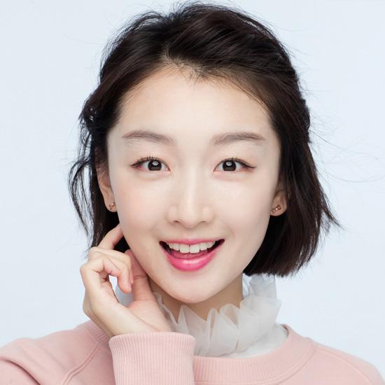 周冬雨金城武演过什么电影，周冬雨又撩金城武