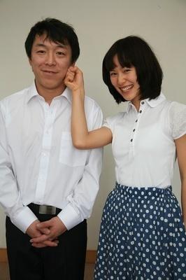 黄渤靠什么电影获得影帝，息影两年的黄渤为啥一回归就能拿上影节影帝