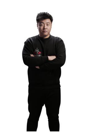 虎牙cfpl直播平台，龙珠直播冠名SV.CF战队