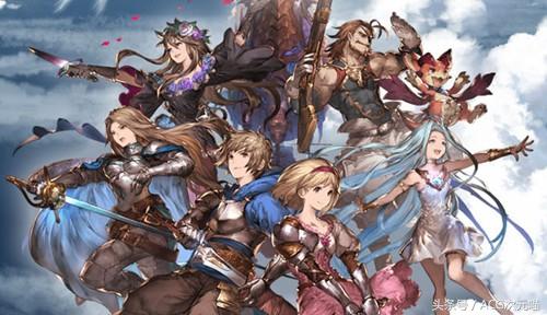 剑风传奇第四季，4月新番到哪看（4月新番播出时间一览2.0版）