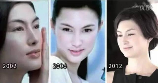 为什么要代言人，你怎么偏偏记住了她