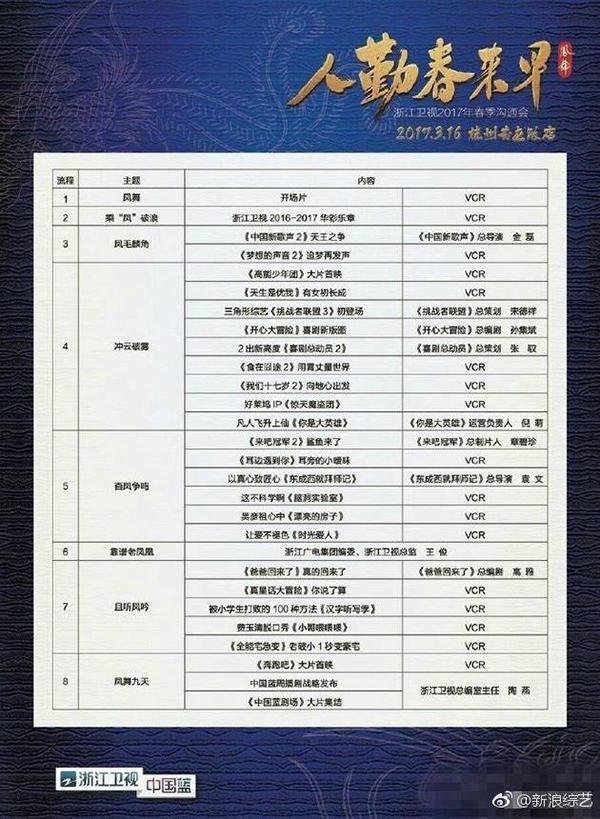 维嘉糖尿病(糖维胶囊治疗糖尿病效果如何)