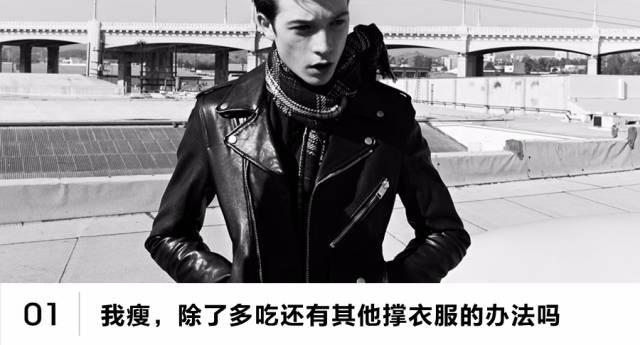 挑选皮鞋方法，如何选一双好皮鞋