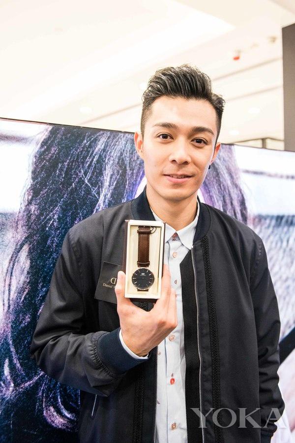 aj是什么金属，周柏豪穿aj（AJ系列哪款颜值高、脚感好）