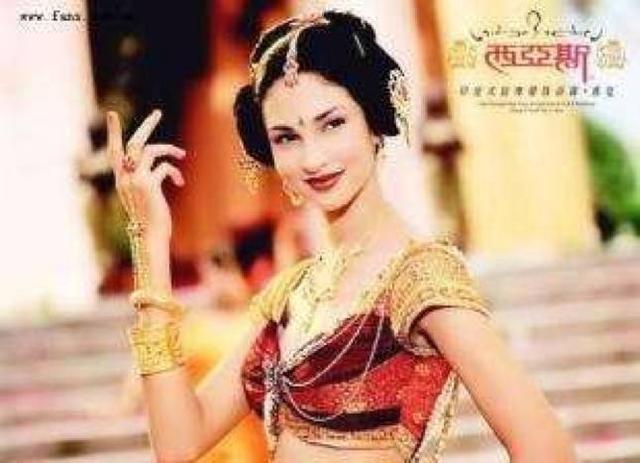 为什么要代言人，你怎么偏偏记住了她