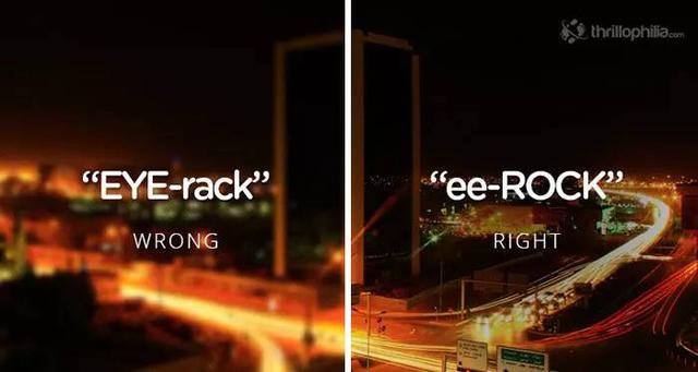 中国城市的别称，这些城市的名字你读对了吗（各城市别称大全）