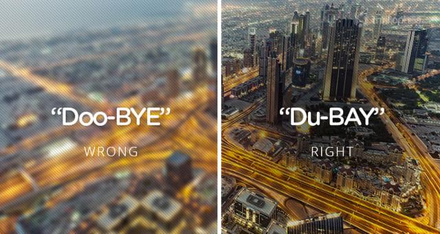 中国城市的别称，这些城市的名字你读对了吗（各城市别称大全）