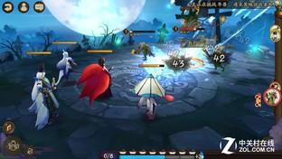 nova青春版，华为nova青春版详细参数（10青春版手机发布）