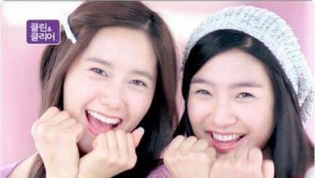 为什么要代言人，你怎么偏偏记住了她