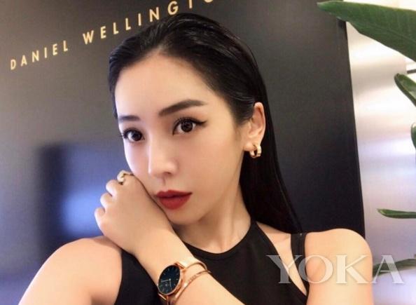 aj是什么金属，周柏豪穿aj（AJ系列哪款颜值高、脚感好）