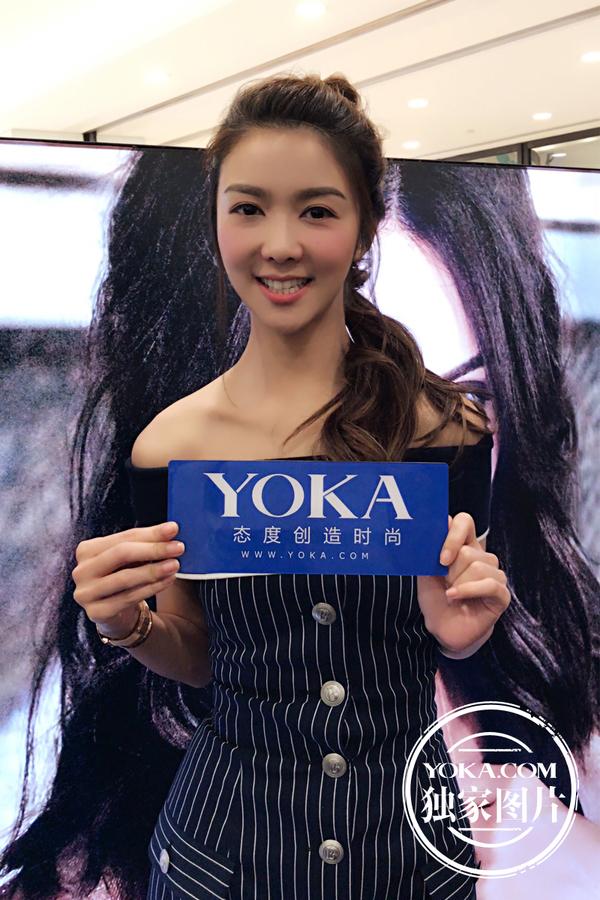 aj是什么金属，周柏豪穿aj（AJ系列哪款颜值高、脚感好）