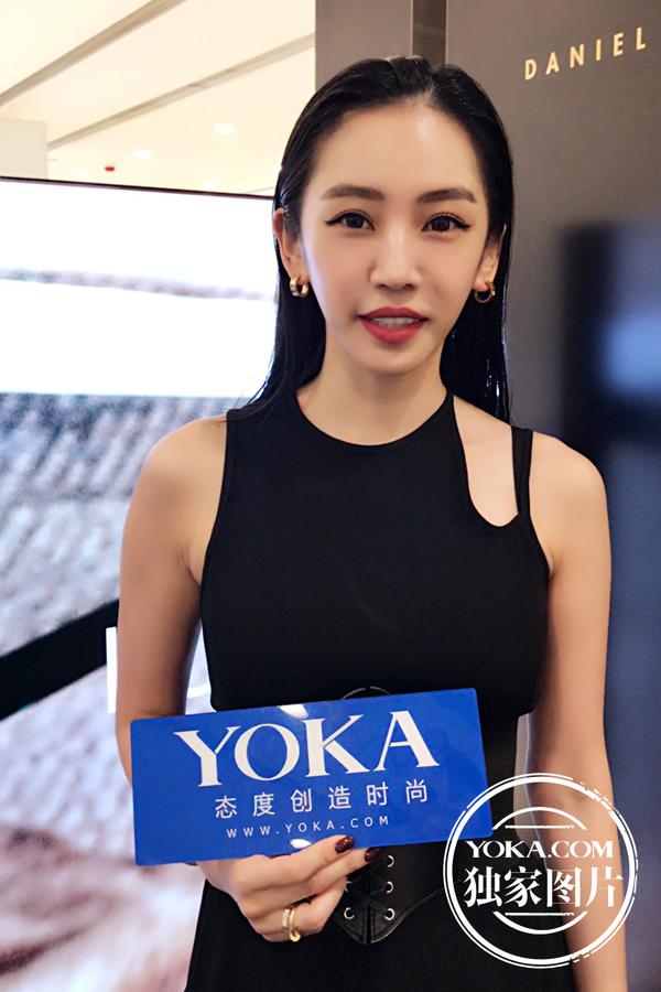 aj是什么金属，周柏豪穿aj（AJ系列哪款颜值高、脚感好）