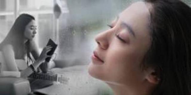 为什么要代言人，你怎么偏偏记住了她