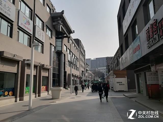 nova青春版，华为nova青春版详细参数（10青春版手机发布）