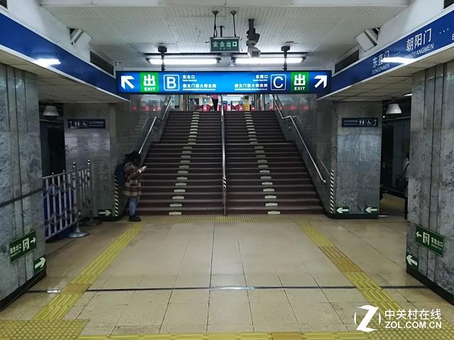 nova青春版，华为nova青春版详细参数（10青春版手机发布）