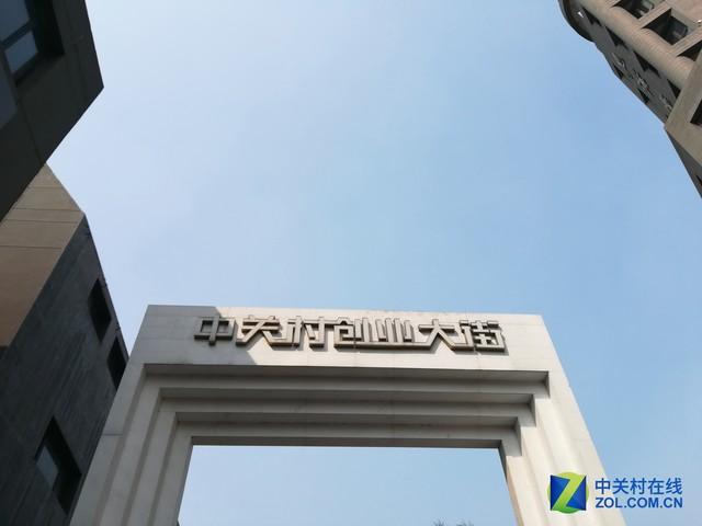 nova青春版，华为nova青春版详细参数（10青春版手机发布）