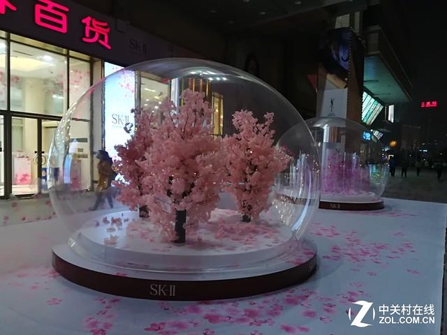 nova青春版，华为nova青春版详细参数（10青春版手机发布）