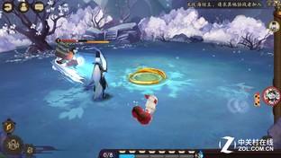 nova青春版，华为nova青春版详细参数（10青春版手机发布）