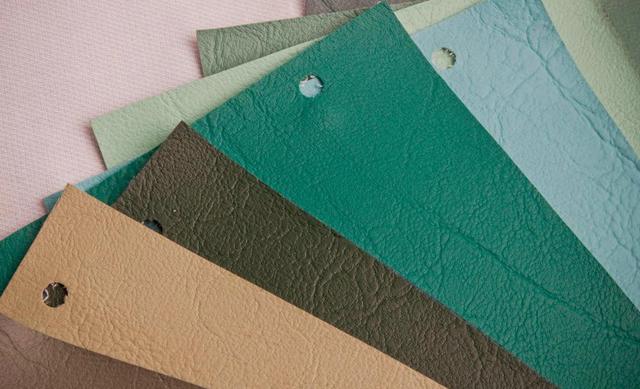 挑选皮鞋方法，如何选一双好皮鞋