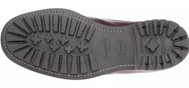 挑选皮鞋方法，如何选一双好皮鞋