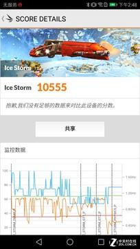 nova青春版，华为nova青春版详细参数（10青春版手机发布）