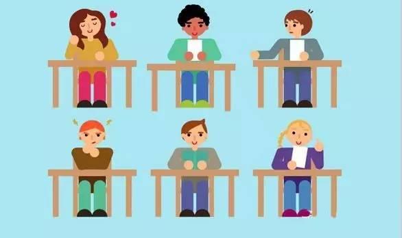 全部高职单招院校，高职单招最全信息看这里