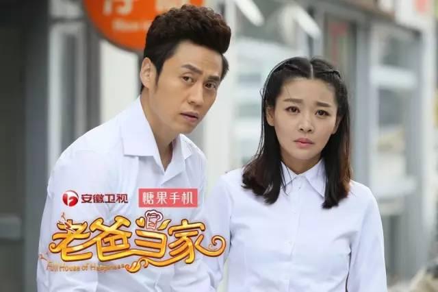 张嘉译有几个妻子，张嘉译的历任妻子（张嘉译的老婆是她）