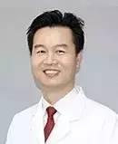 坚持使用牙线，专家说合理使用牙线